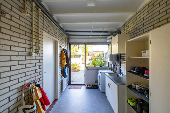 Foto 14 van Jasmijnstraat 11