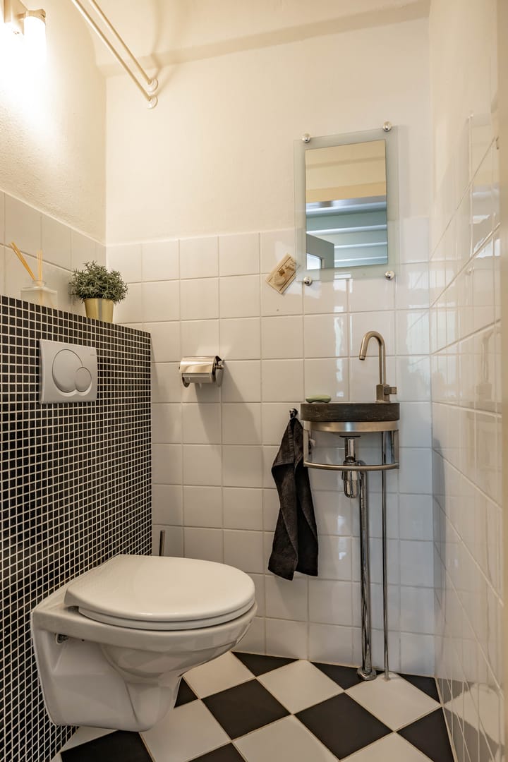 Foto 15 van Jasmijnstraat 11