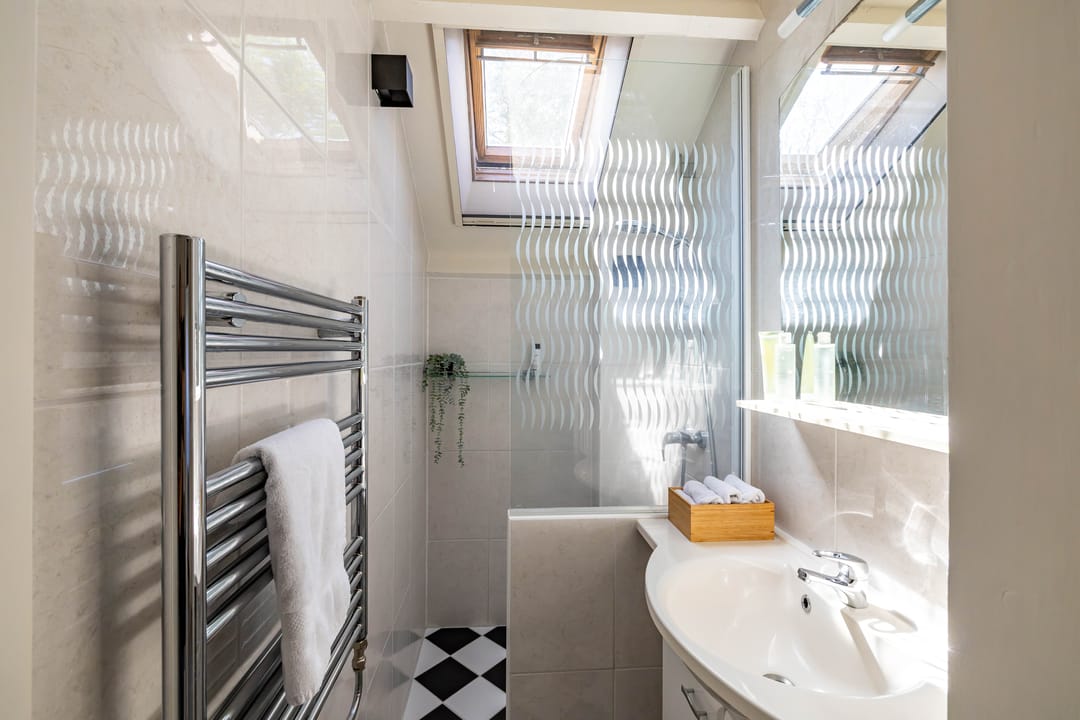 Foto 16 van Jasmijnstraat 11