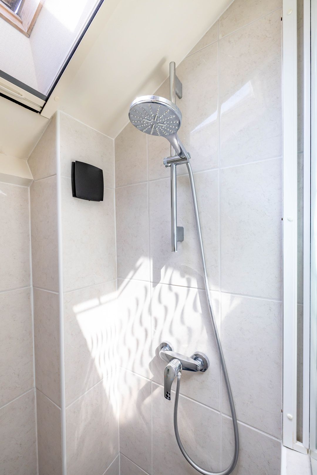 Foto 17 van Jasmijnstraat 11