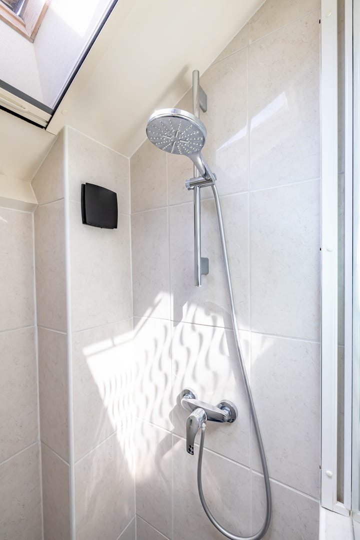 Foto 17 van Jasmijnstraat 11