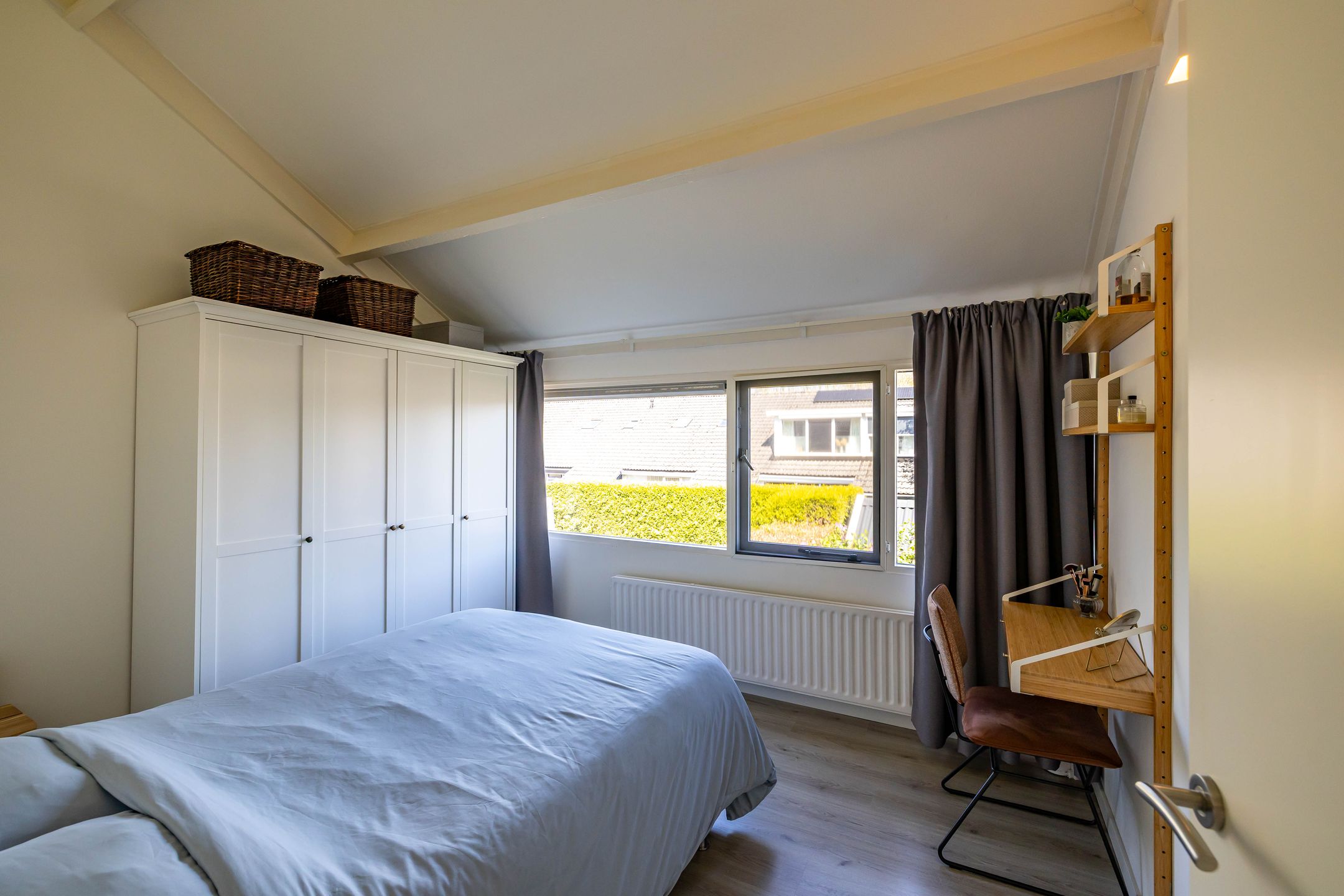 Foto 18 van Jasmijnstraat 11