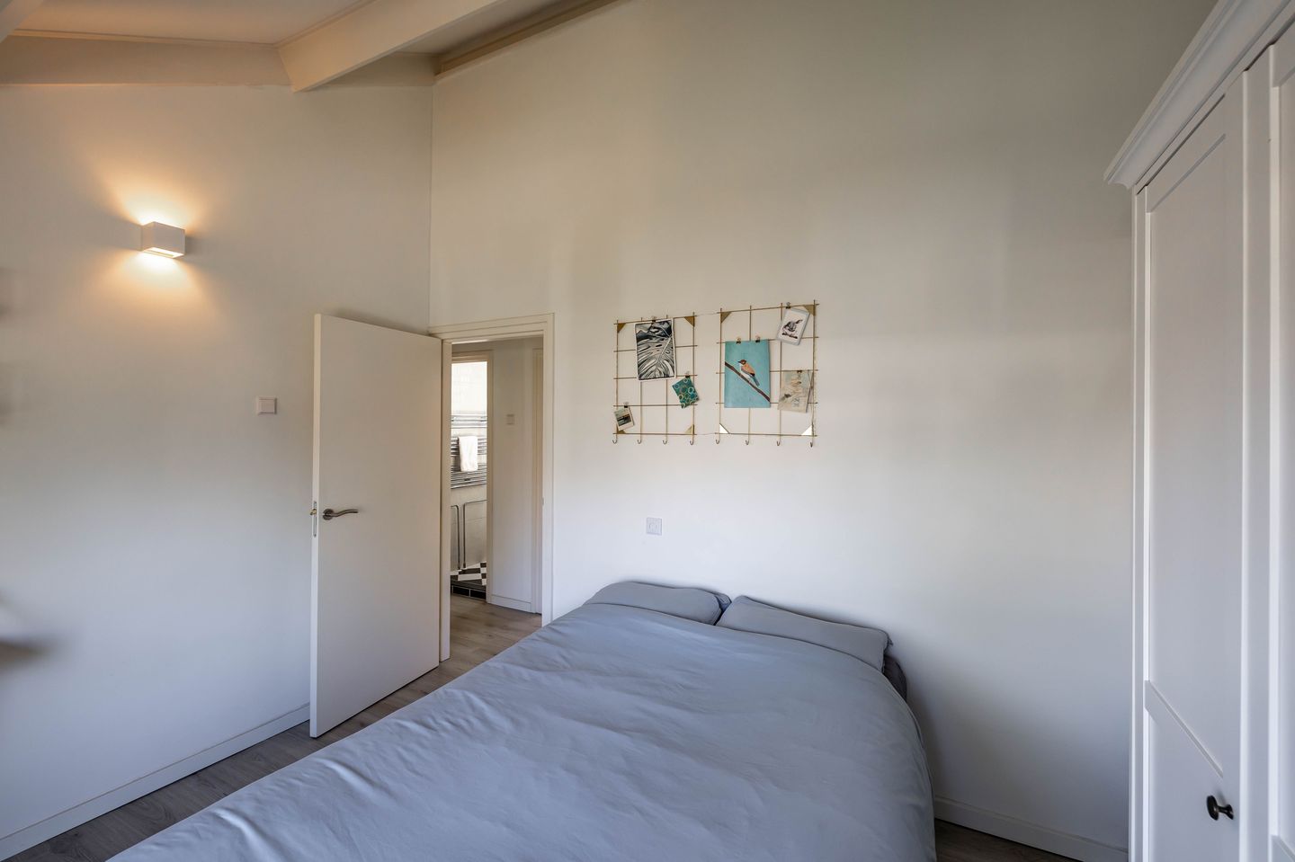 Foto 19 van Jasmijnstraat 11