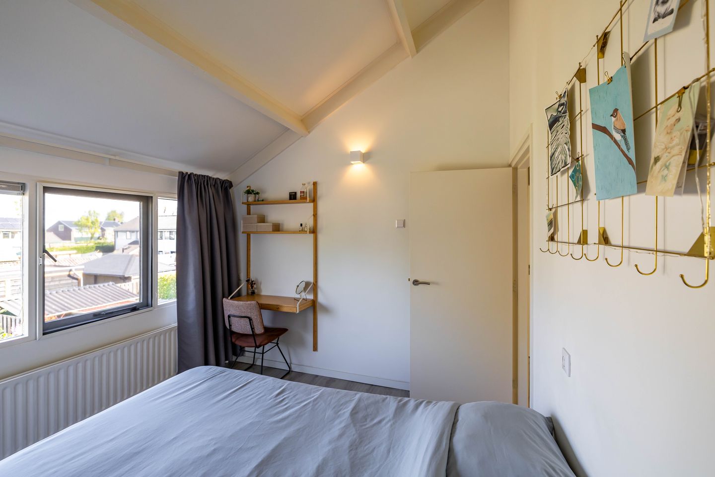 Foto 20 van Jasmijnstraat 11