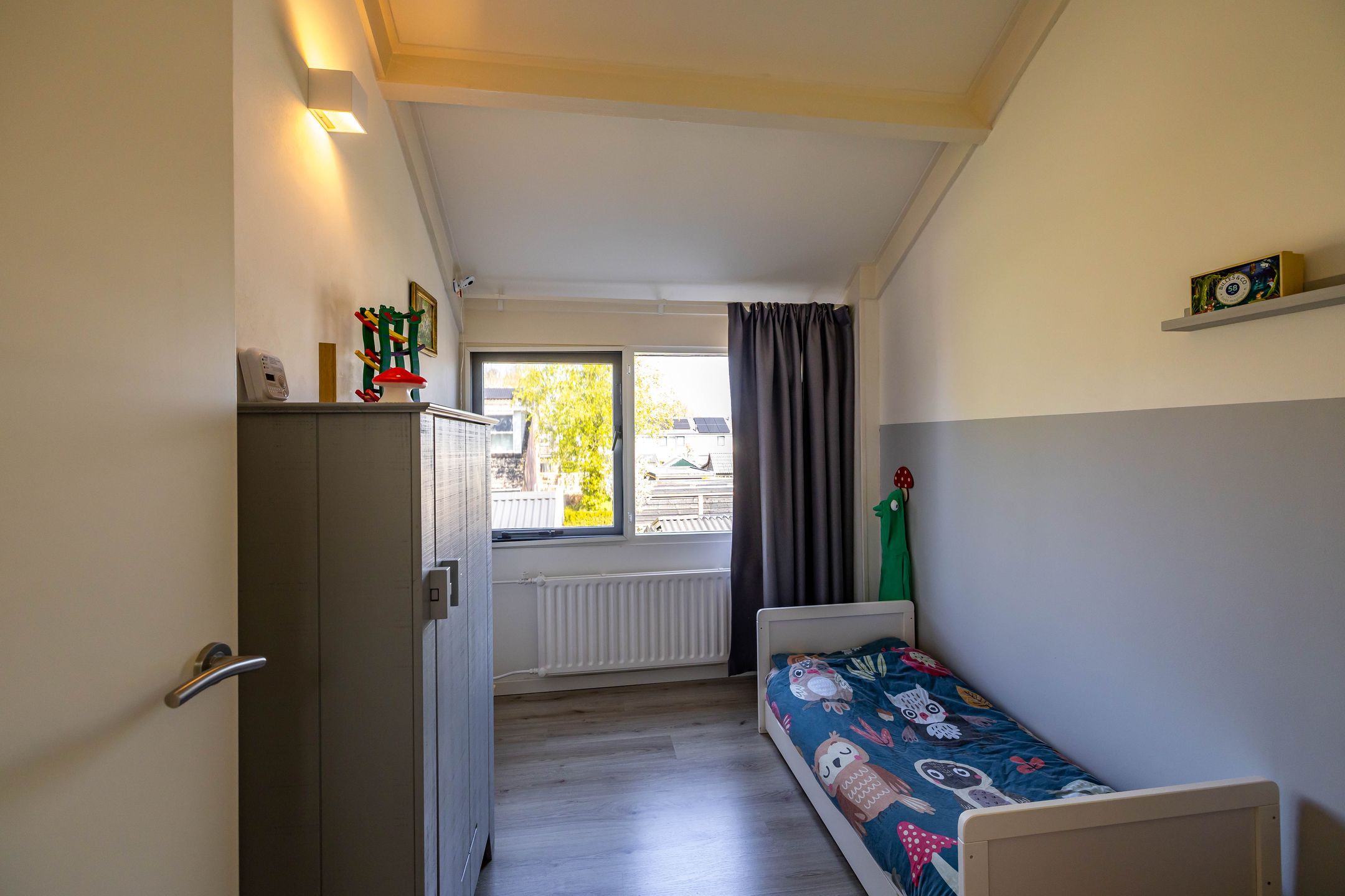 Foto 21 van Jasmijnstraat 11