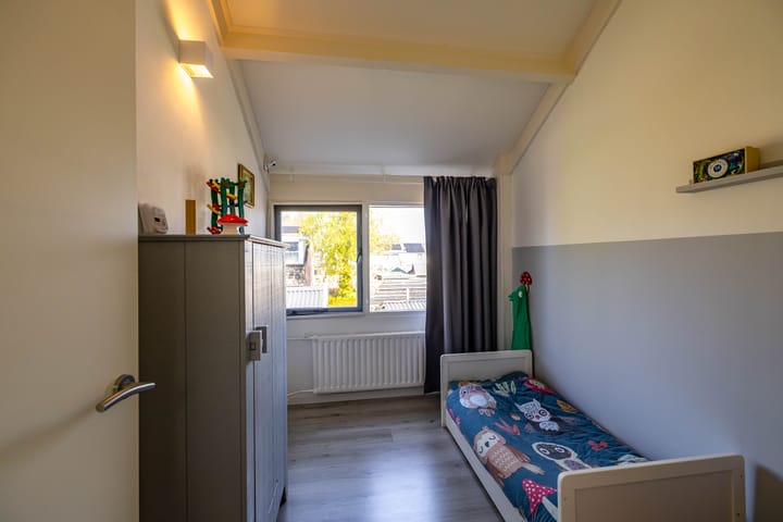 Foto 21 van Jasmijnstraat 11