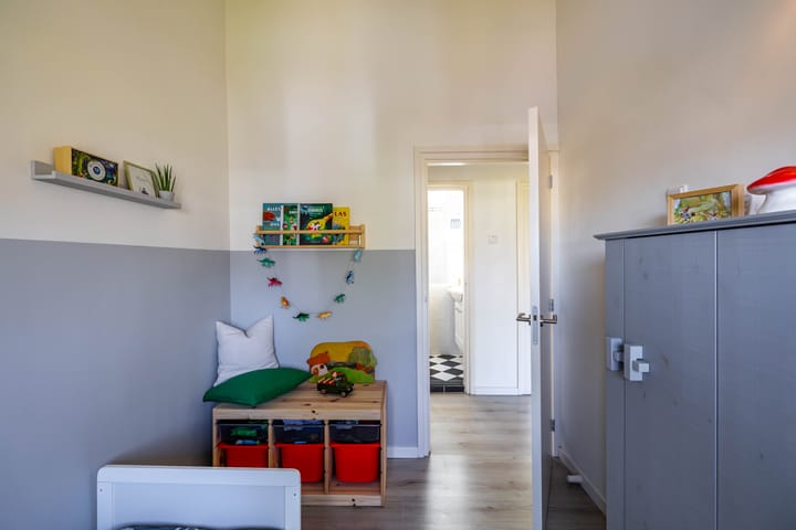 Foto 22 van Jasmijnstraat 11