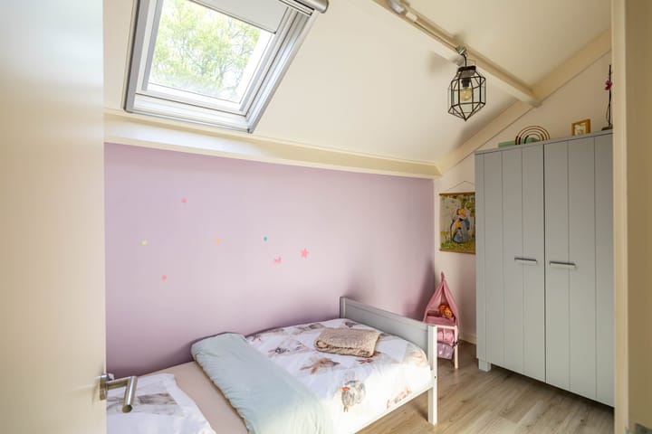 Foto 23 van Jasmijnstraat 11