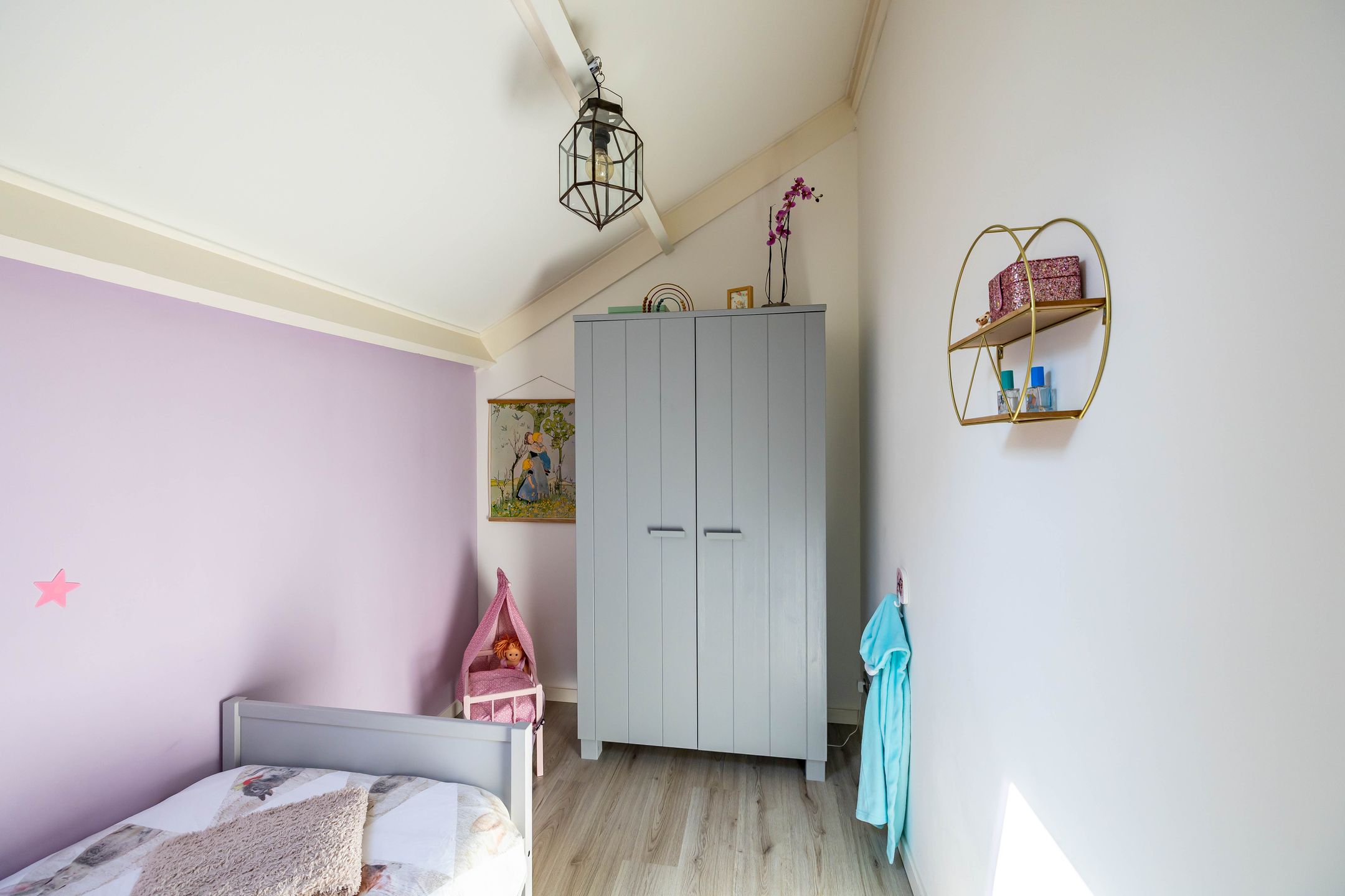 Foto 24 van Jasmijnstraat 11