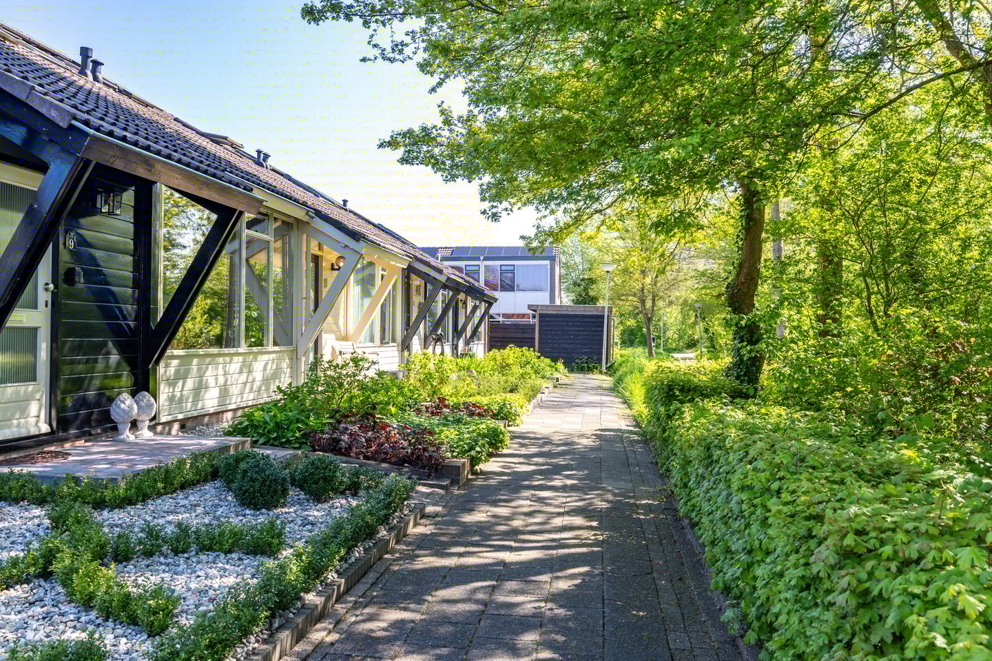 Foto 29 van Jasmijnstraat 11