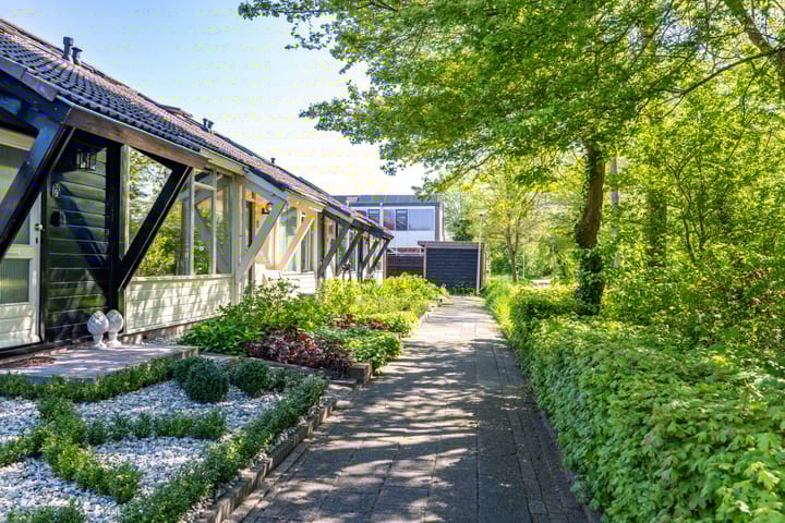 Foto 29 van Jasmijnstraat 11