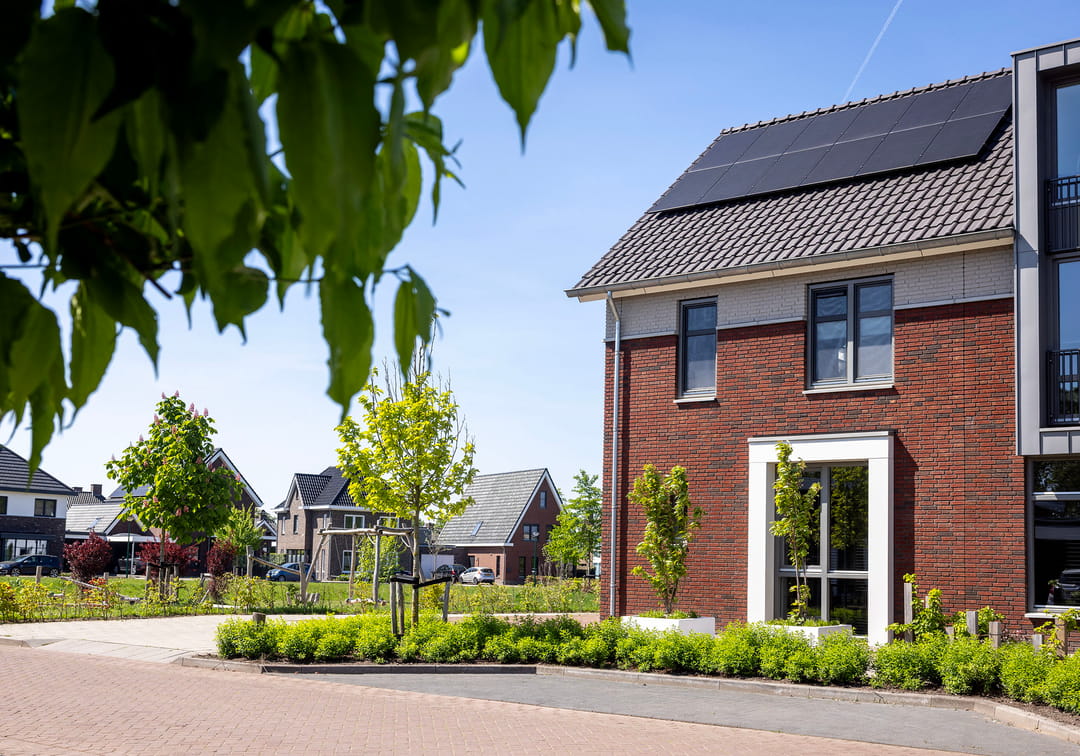 Foto 7 van Wiekslag 8