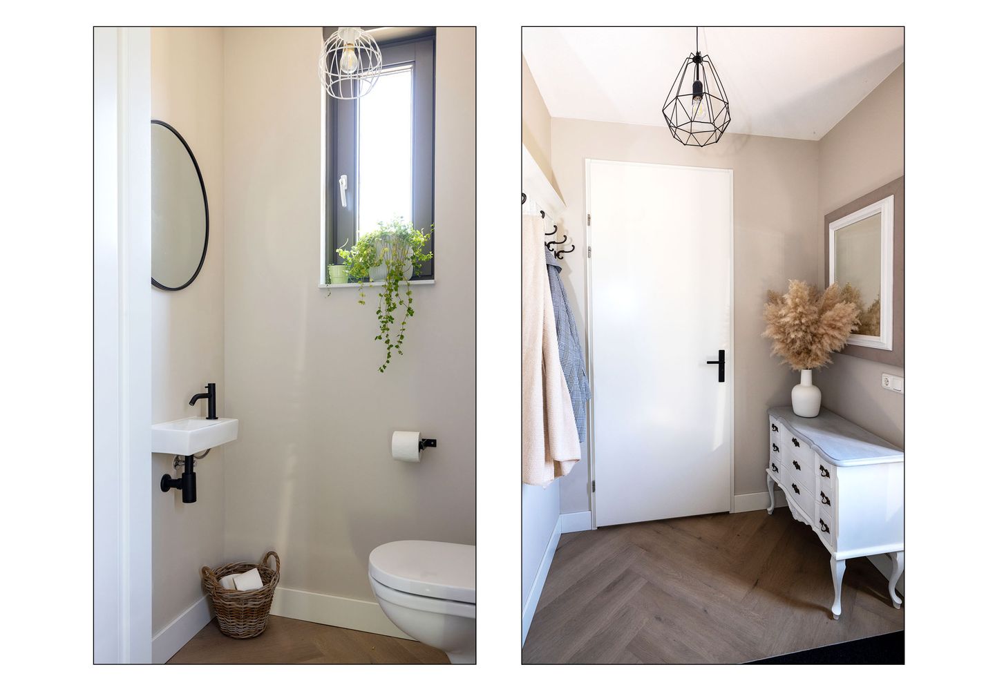 Foto 10 van Wiekslag 8