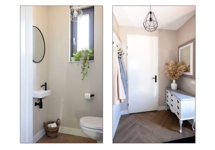 Foto 10 van Wiekslag 8