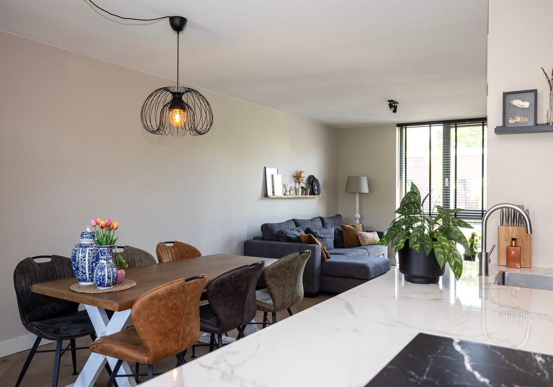 Foto 13 van Wiekslag 8