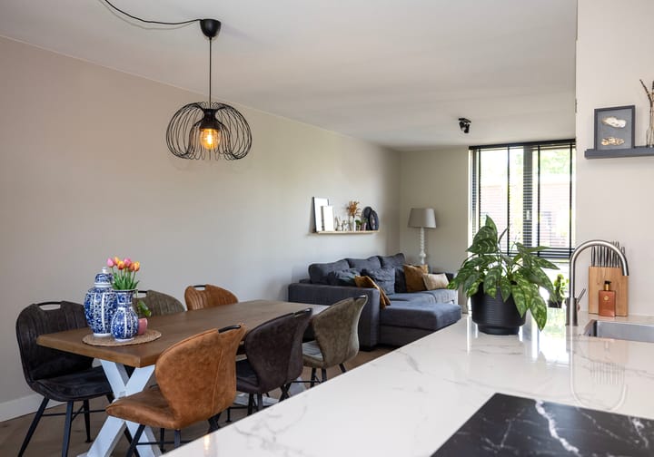 Foto 13 van Wiekslag 8