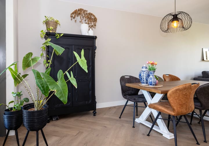 Foto 15 van Wiekslag 8