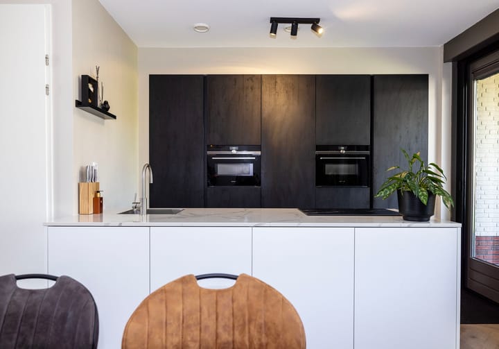 Foto 17 van Wiekslag 8