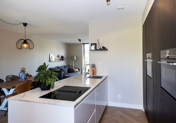 Foto 19 van Wiekslag 8