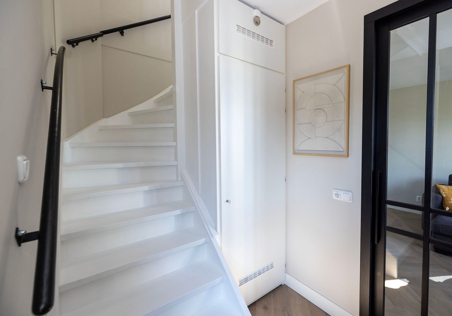 Foto 20 van Wiekslag 8