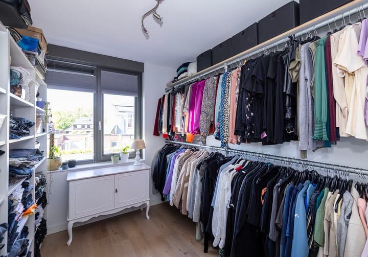 Foto 22 van Wiekslag 8