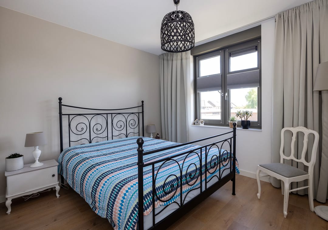 Foto 23 van Wiekslag 8