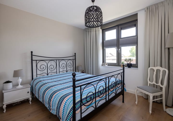 Foto 23 van Wiekslag 8