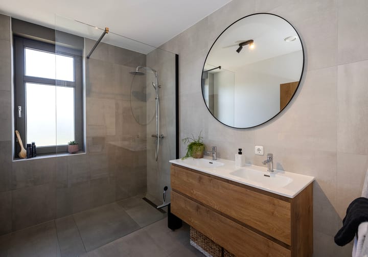 Foto 24 van Wiekslag 8