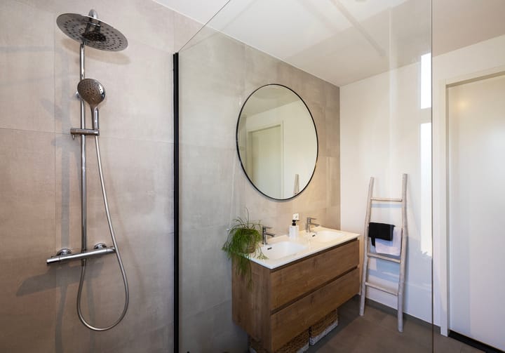 Foto 25 van Wiekslag 8