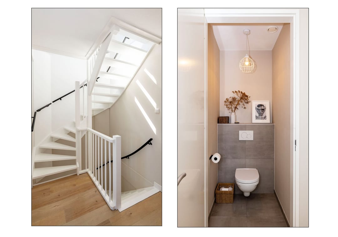 Foto 26 van Wiekslag 8