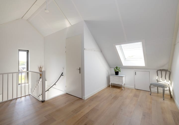 Foto 27 van Wiekslag 8