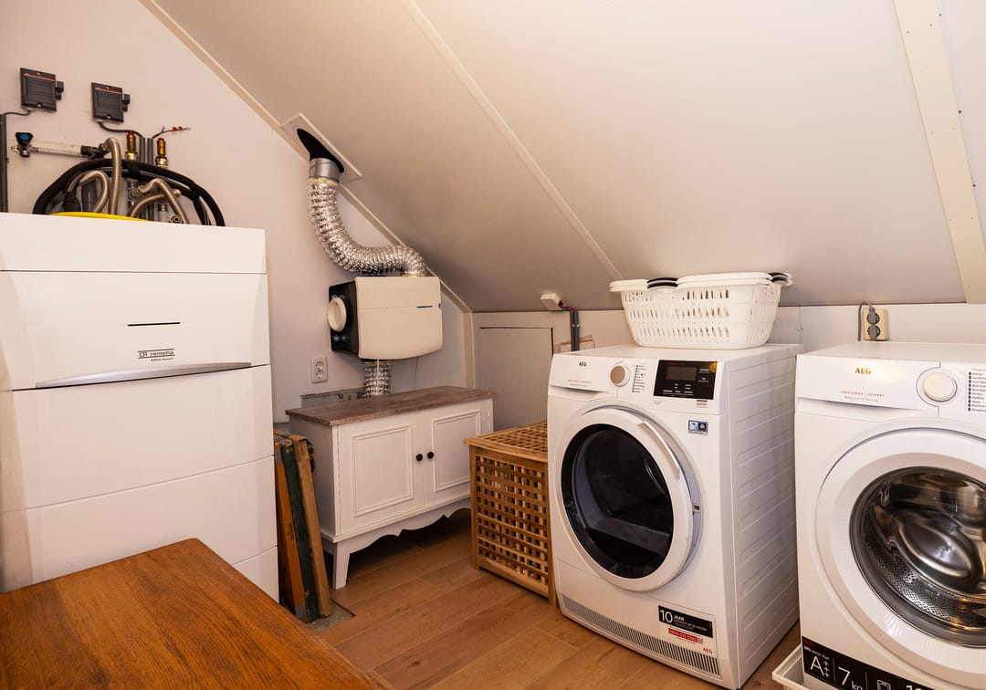 Foto 28 van Wiekslag 8