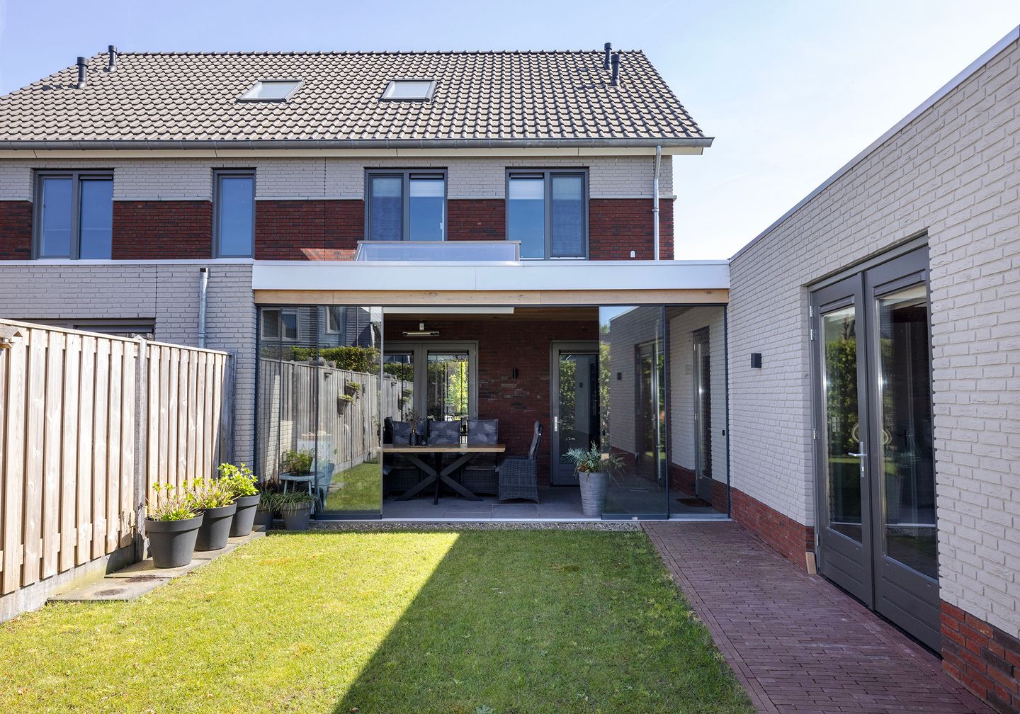 Foto 29 van Wiekslag 8