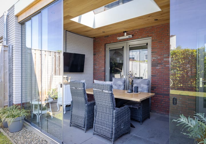 Foto 31 van Wiekslag 8