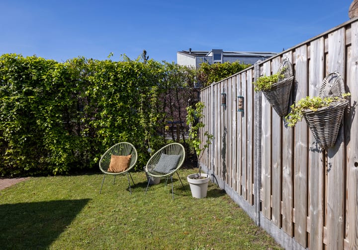 Foto 32 van Wiekslag 8