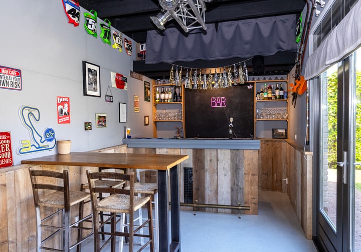 Foto 34 van Wiekslag 8