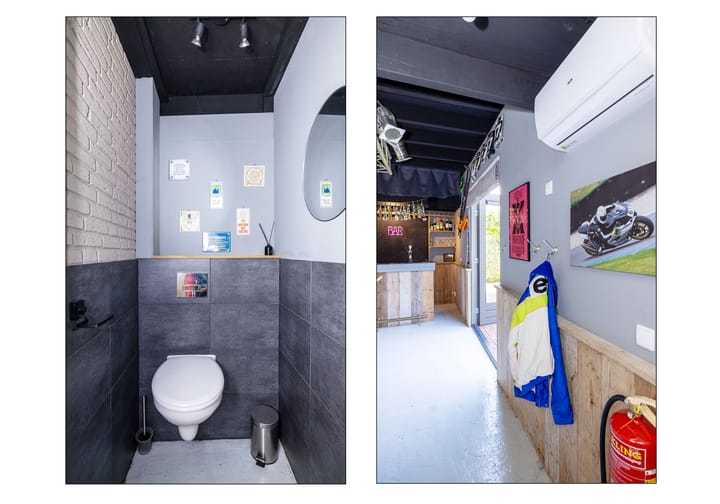 Foto 35 van Wiekslag 8