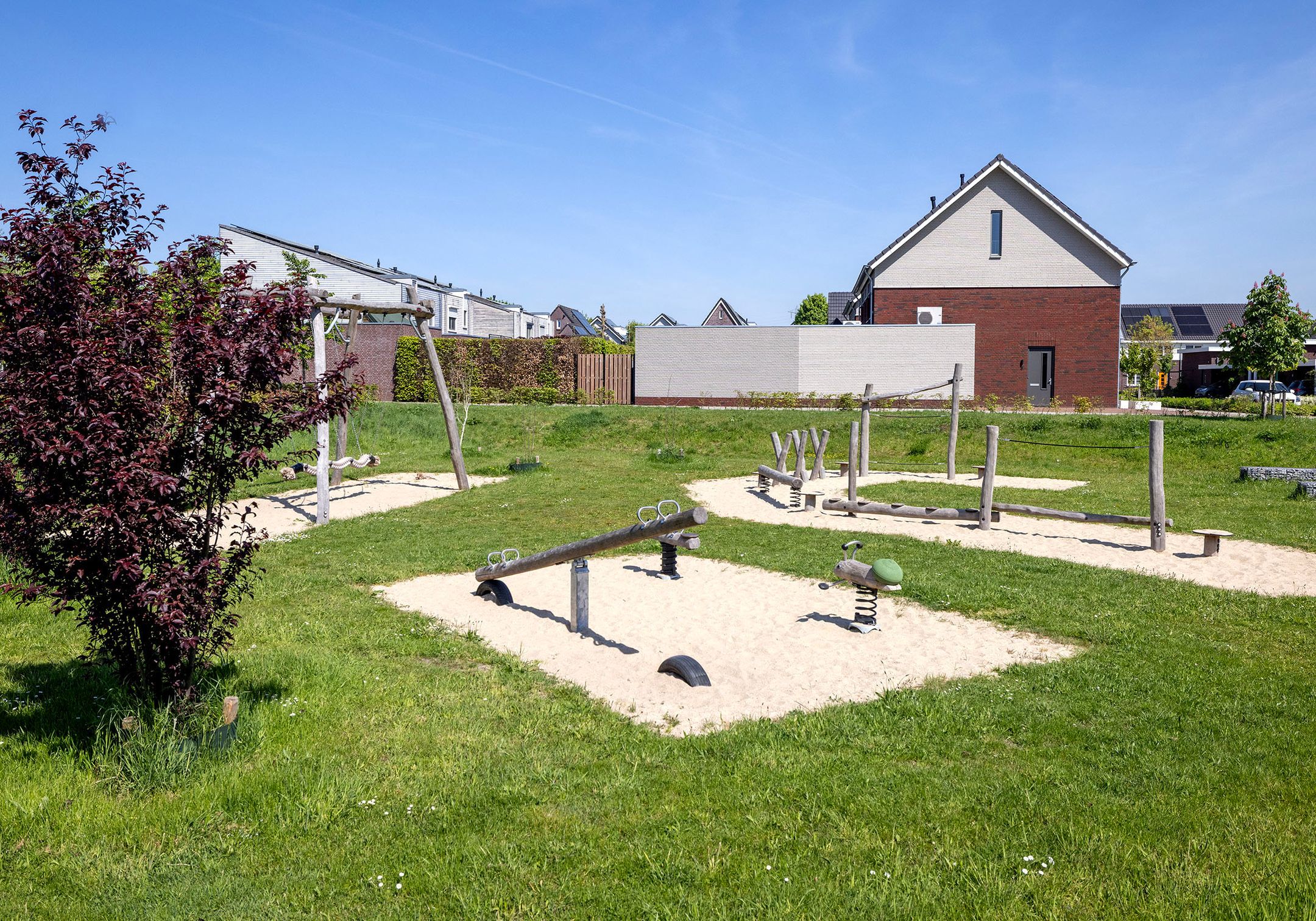 Foto 36 van Wiekslag 8