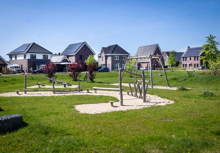 Foto 37 van Wiekslag 8