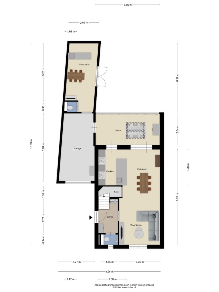 Foto 39 van Wiekslag 8