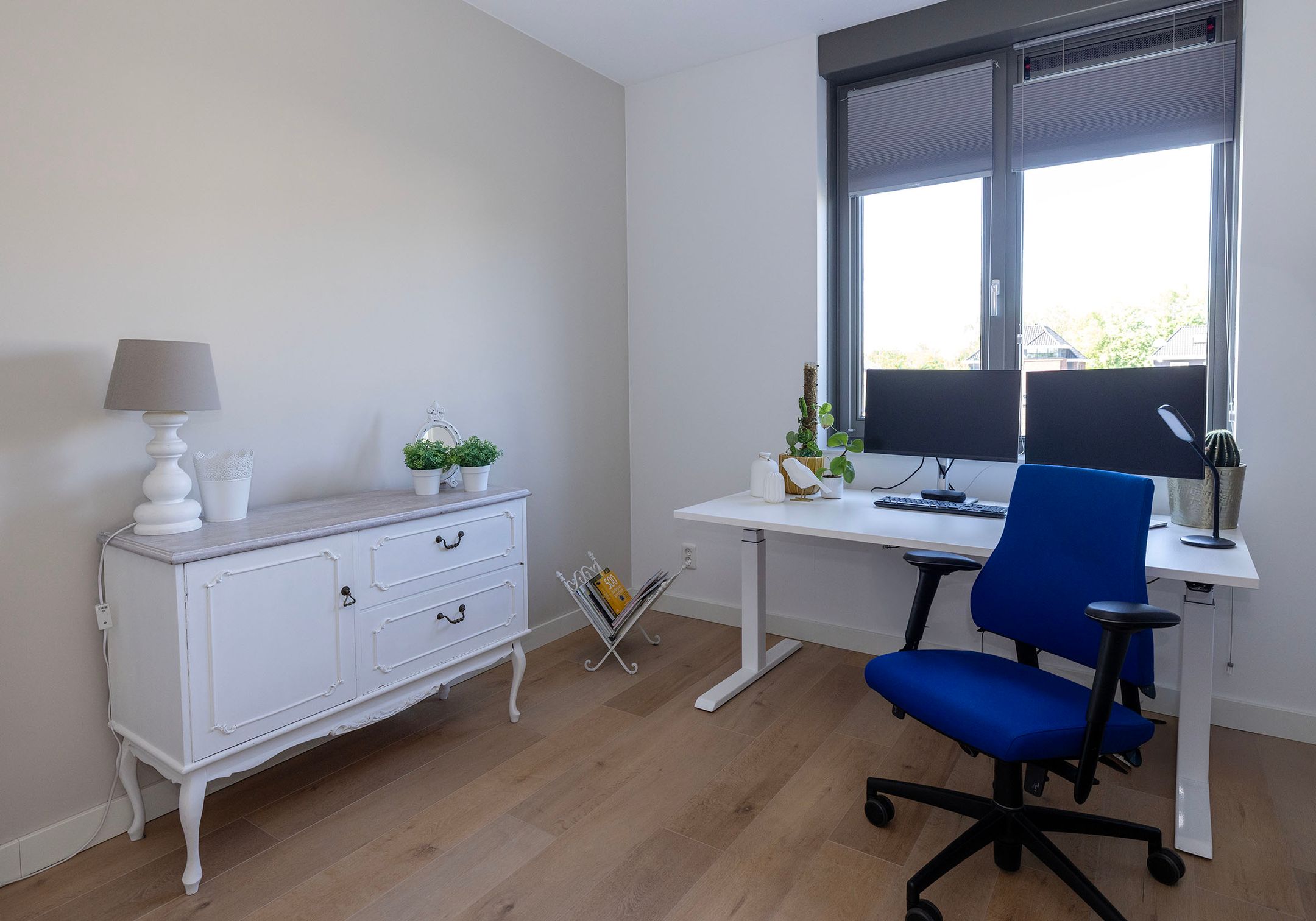 Foto 21 van Wiekslag 8