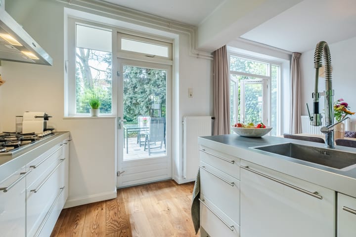 Foto 3 van St Hubertusstraat 50