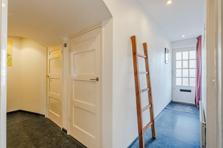 Foto 11 van St Hubertusstraat 50