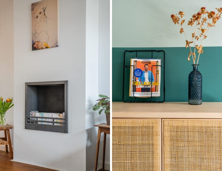 Foto 15 van St Hubertusstraat 50