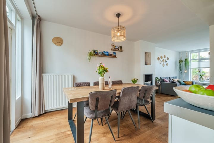 Foto 16 van St Hubertusstraat 50