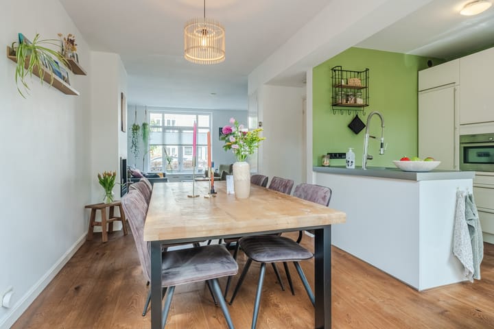 Foto 17 van St Hubertusstraat 50