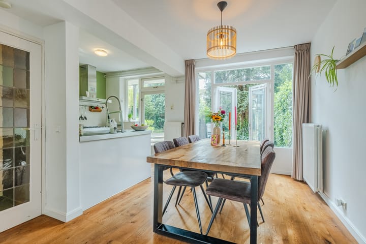 Foto 18 van St Hubertusstraat 50