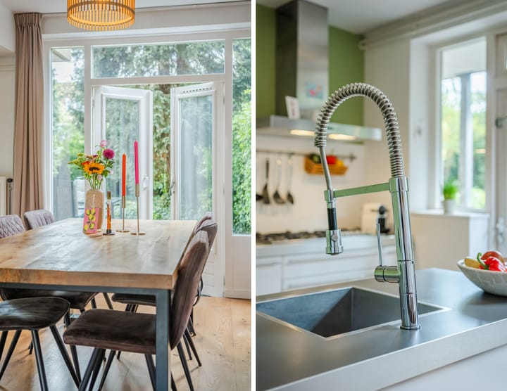 Foto 19 van St Hubertusstraat 50