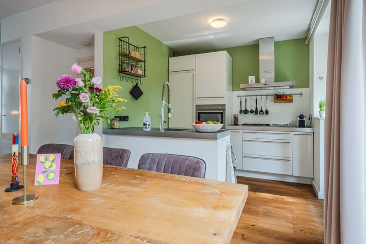 Foto 20 van St Hubertusstraat 50