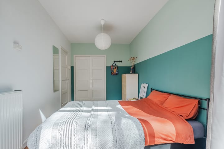 Foto 25 van St Hubertusstraat 50